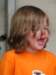 koninginnedag 2012 209_small.jpg